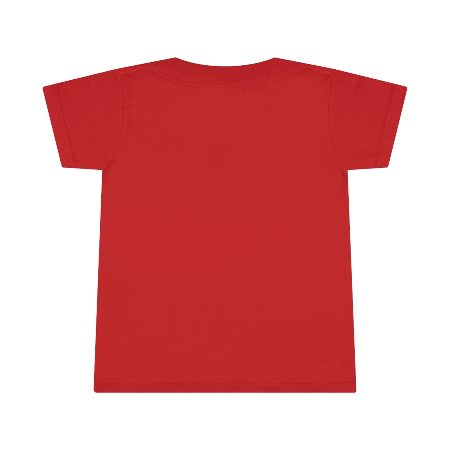Sunny’s Breakfast Toddler T-shirt