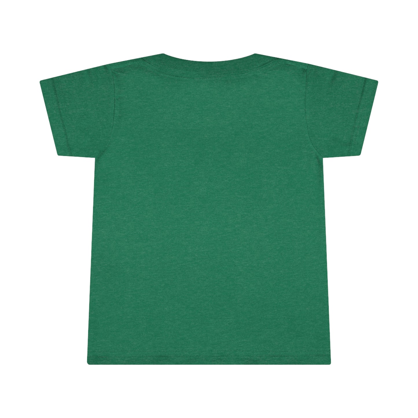 Sunny’s Breakfast Toddler T-shirt