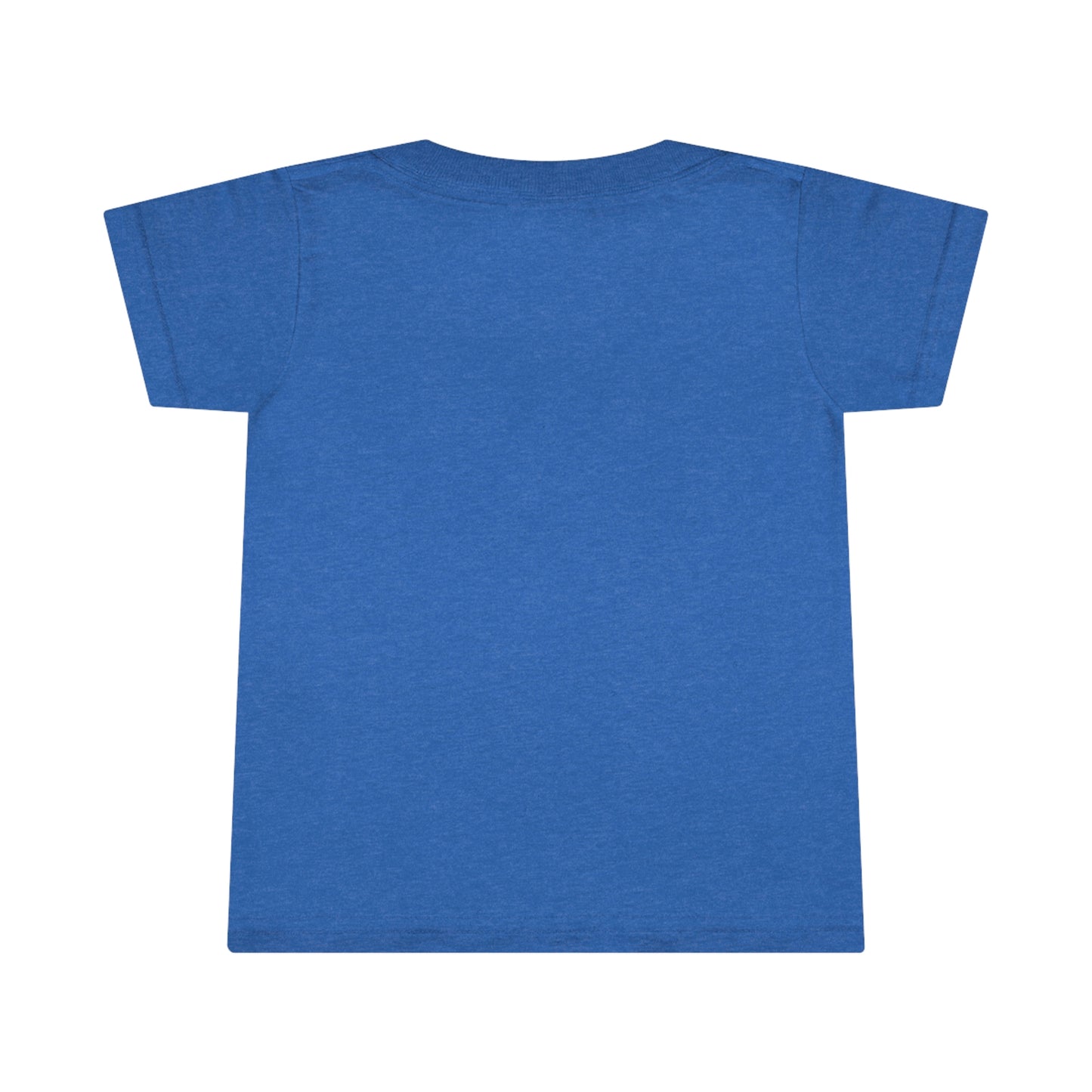 Live Aloha Toddler T-shirt