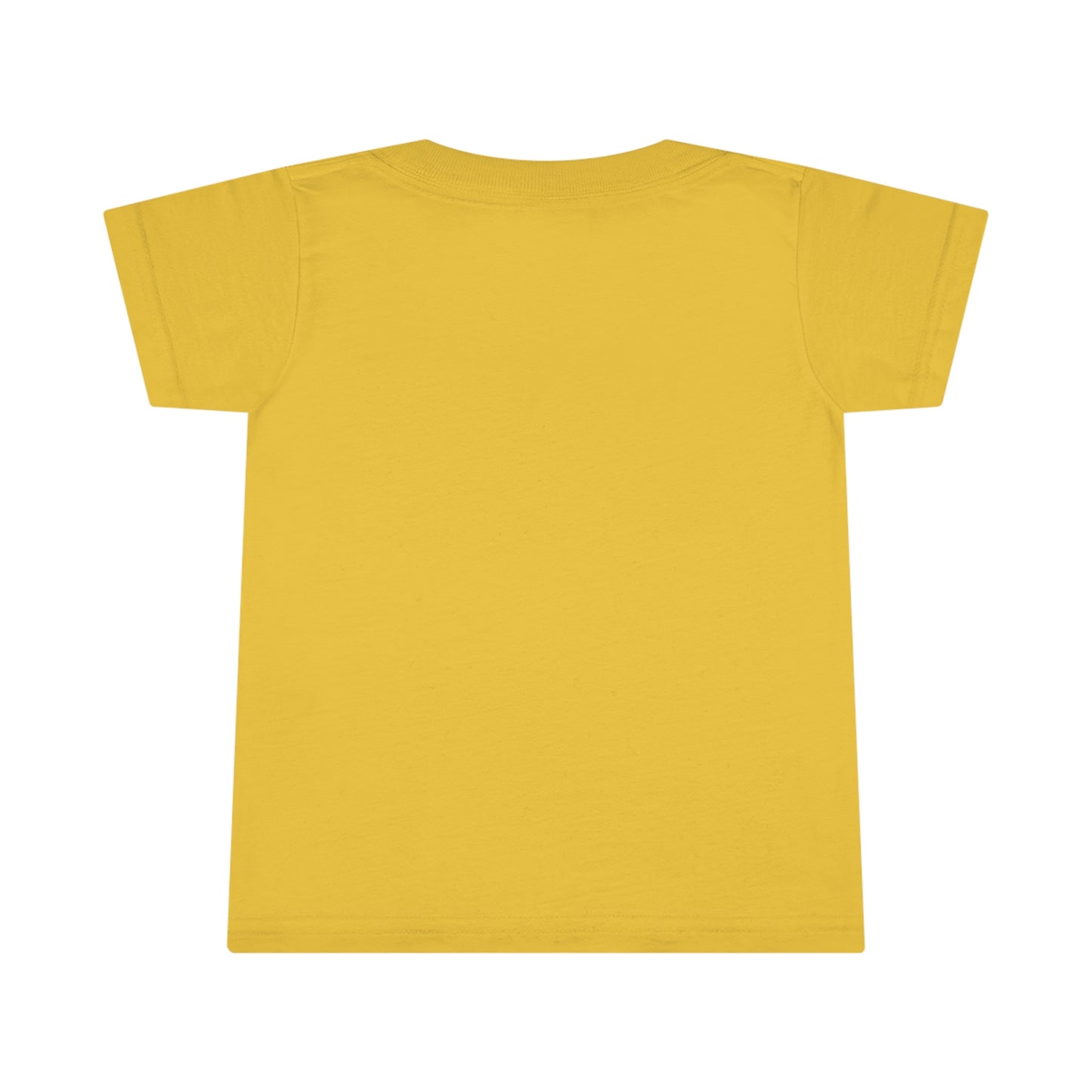 Snooze Toddler T-shirt