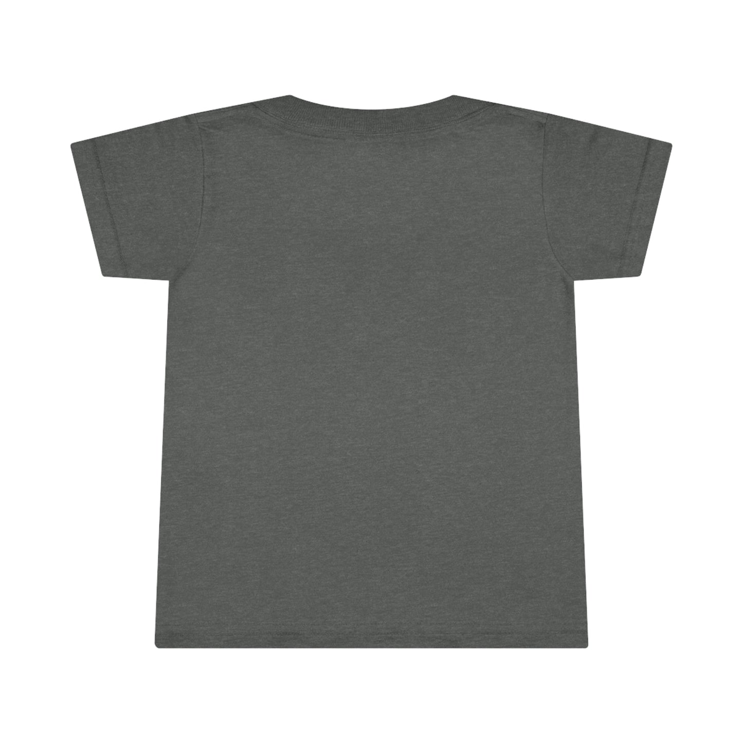 Snooze Toddler T-shirt