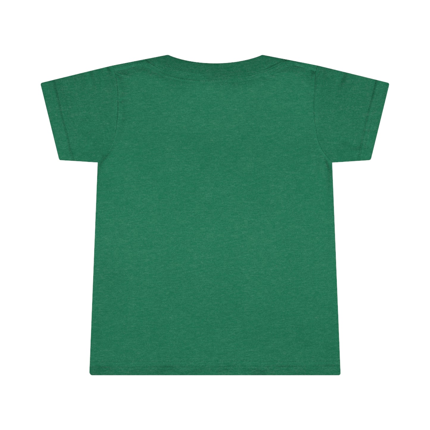 Snooze Toddler T-shirt