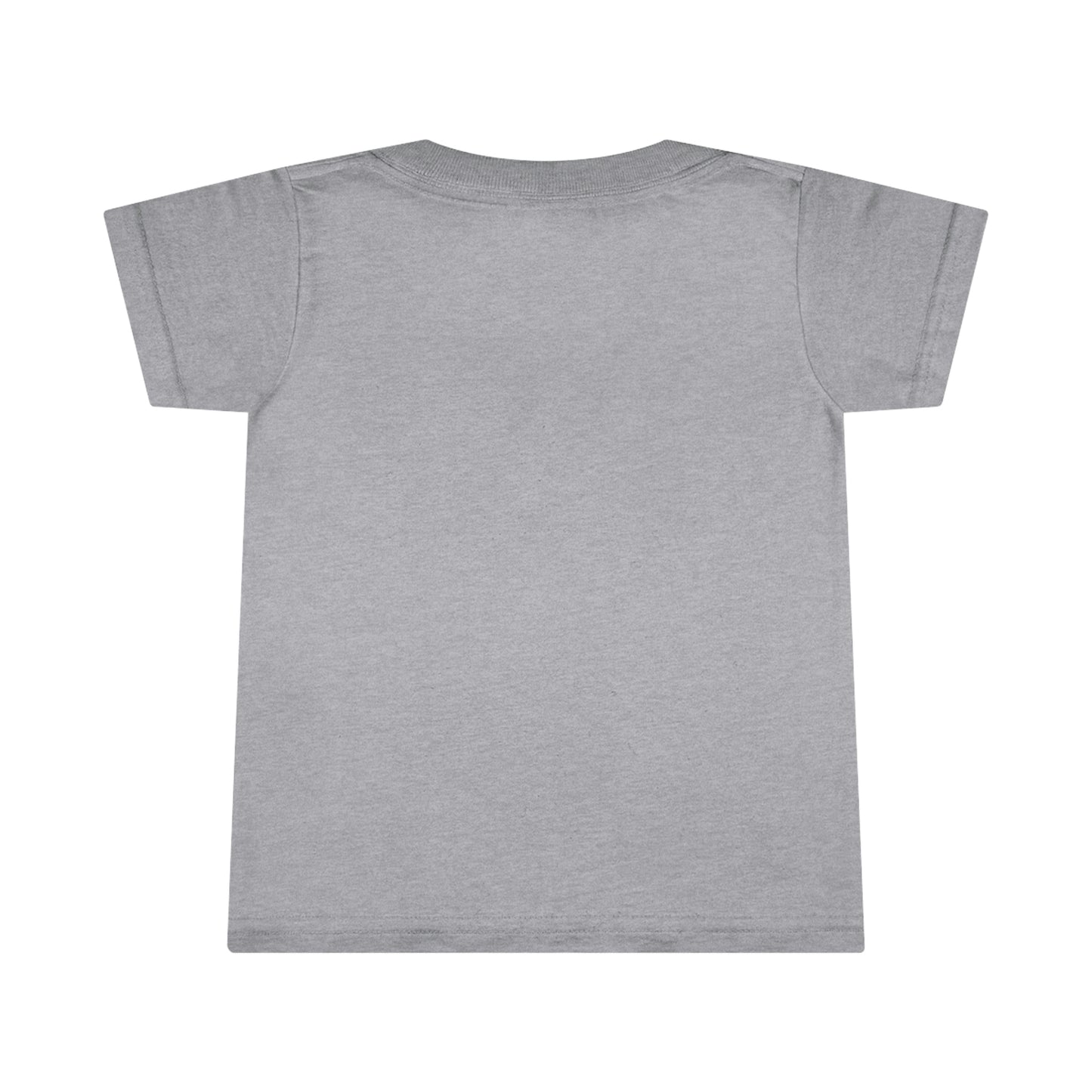 Snooze Toddler T-shirt