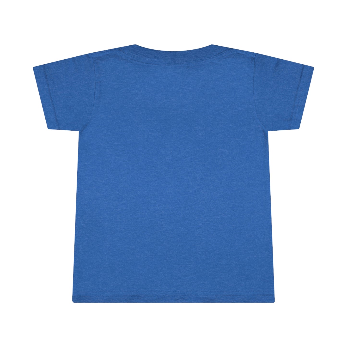 Snooze Toddler T-shirt