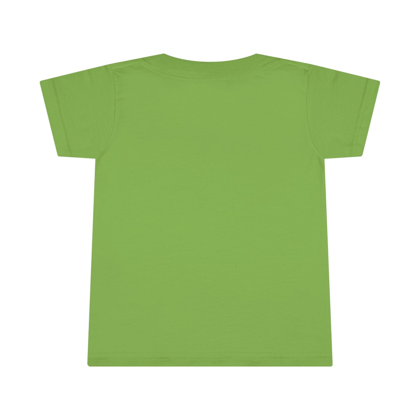 Snooze Toddler T-shirt